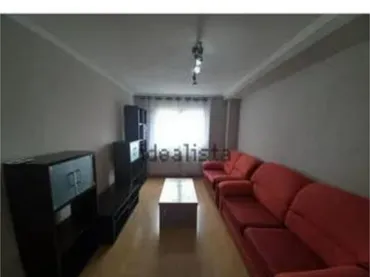 Piso en barri blanco - Foto 7