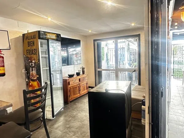 Local en Calle Juan Sebastián Elcano, 2, Zona Puerto Deportivo, Zona Puerto Deportivo - Foto 13
