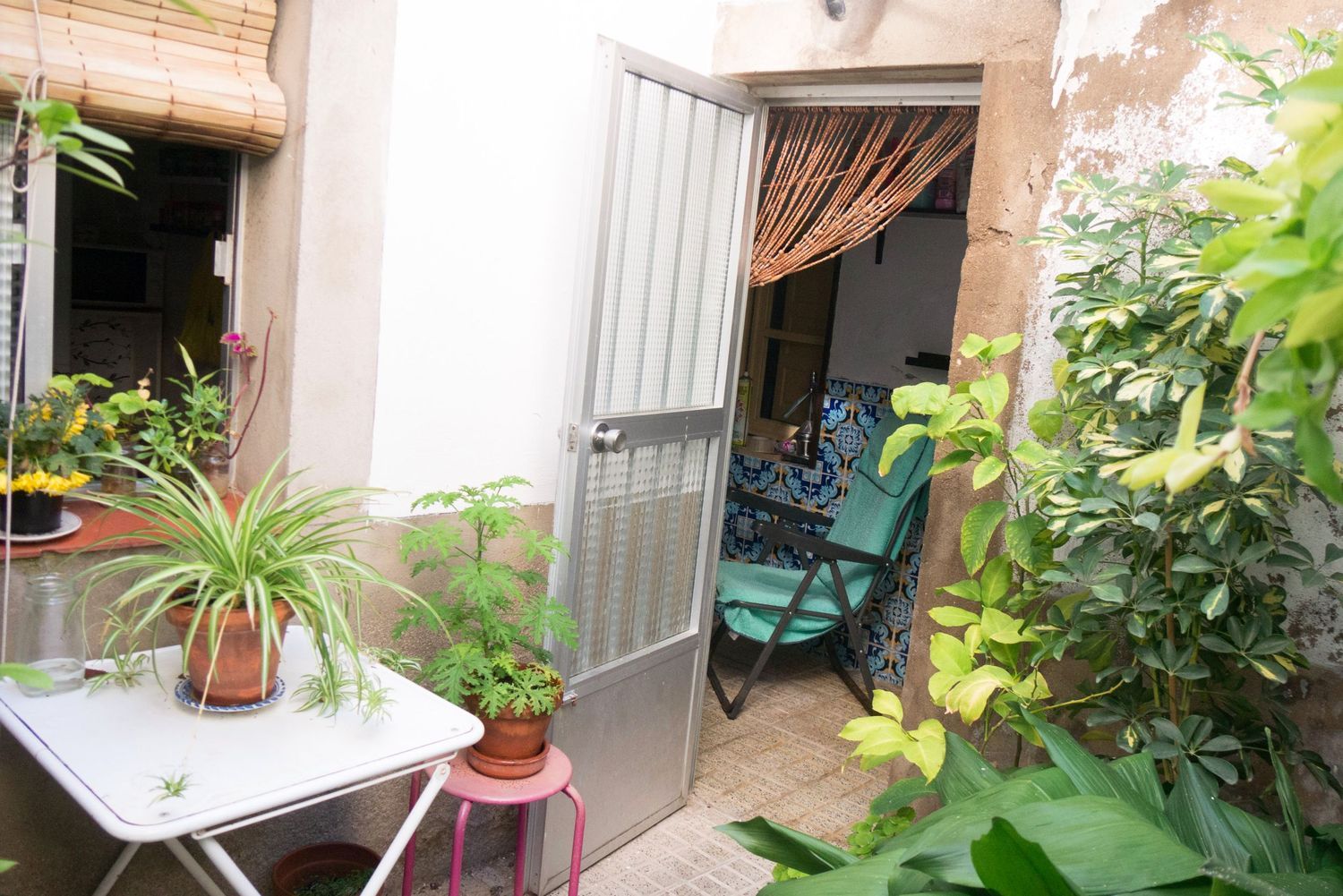 Casa de pueblo en Calle de la Plaza, 1 - Foto 7
