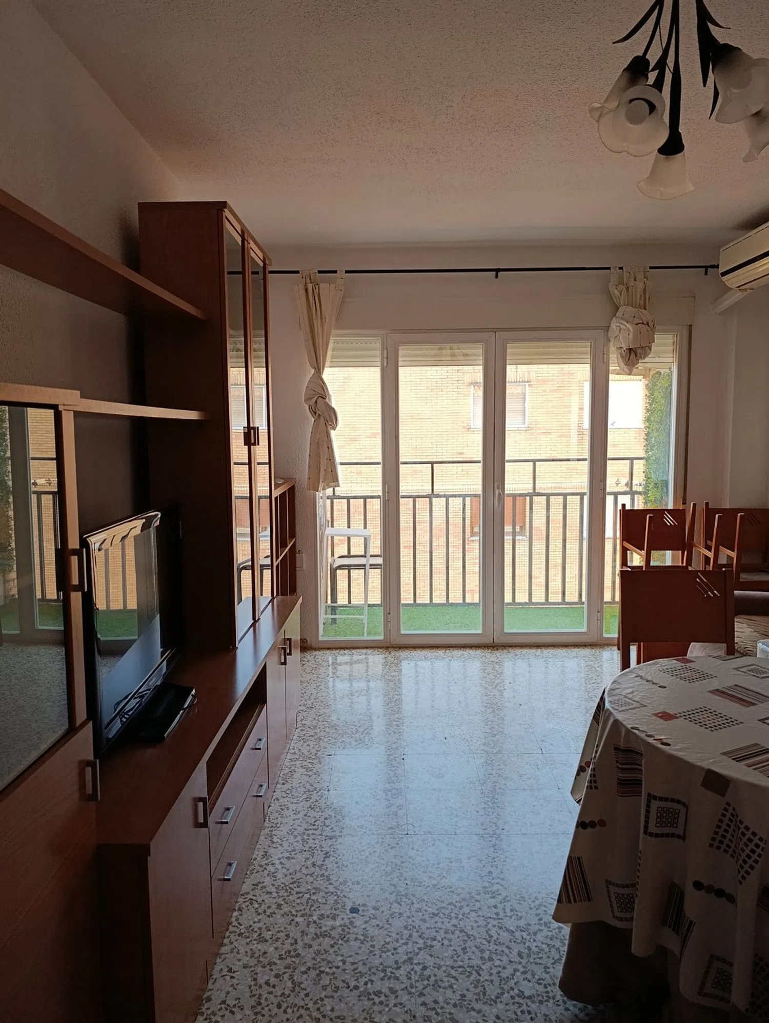 Piso en avenida de América, 26 - Foto 2