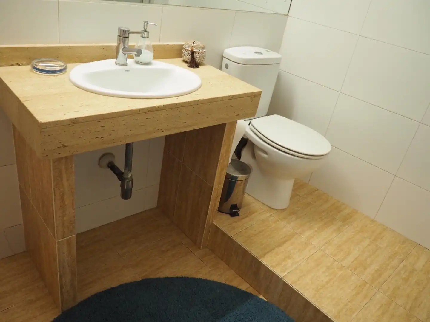 Apartamento en  Carrer de l'Hospital 86 - Foto 4
