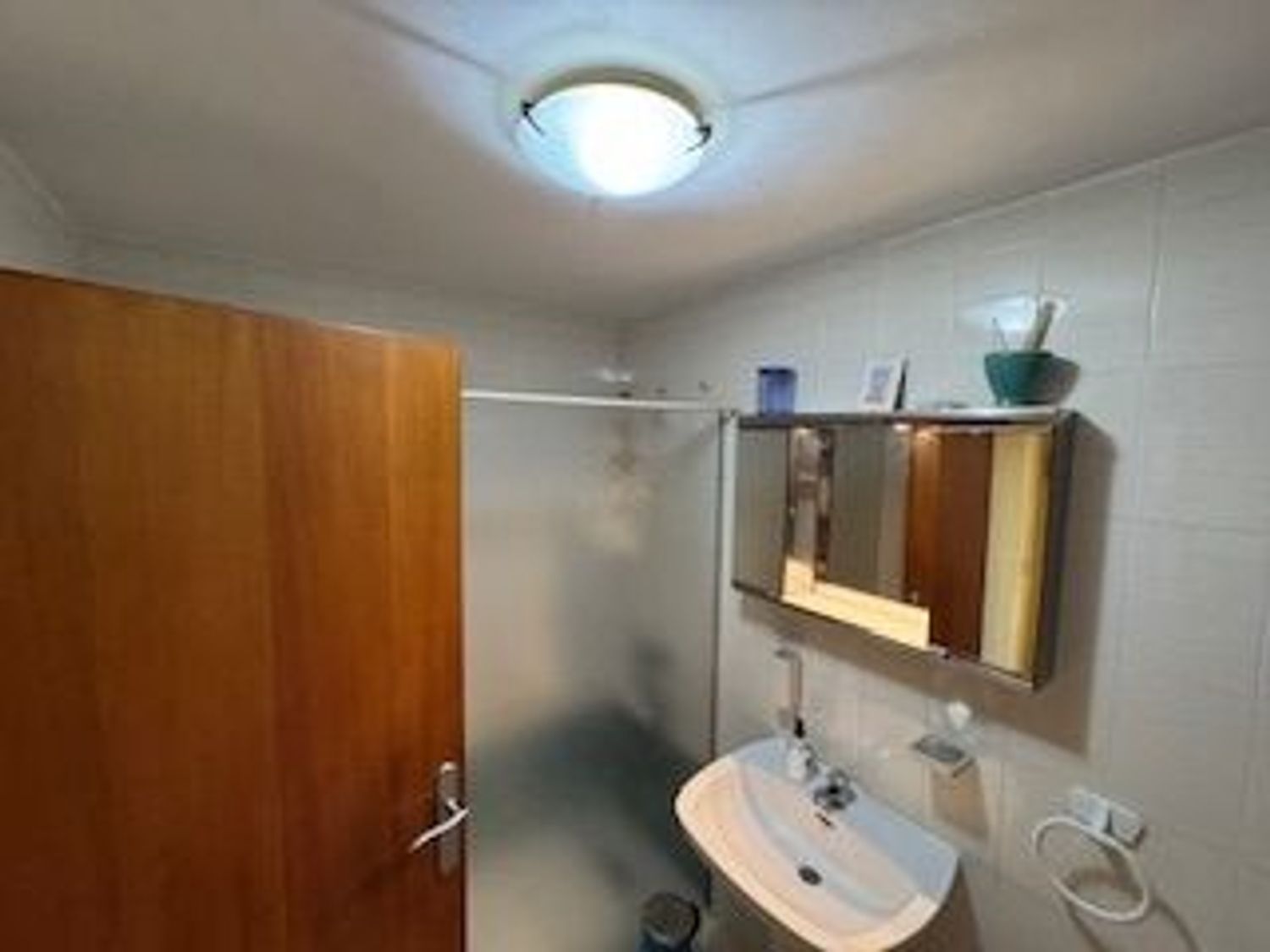 Piso en Carretera Subida al Faro, 99, Cabo de Palos - Foto 2