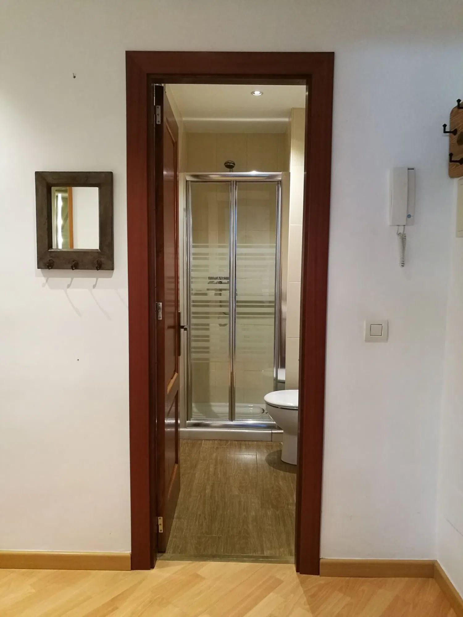 Piso en calle del Marquès de la Fontsanta, 78 - Foto 30