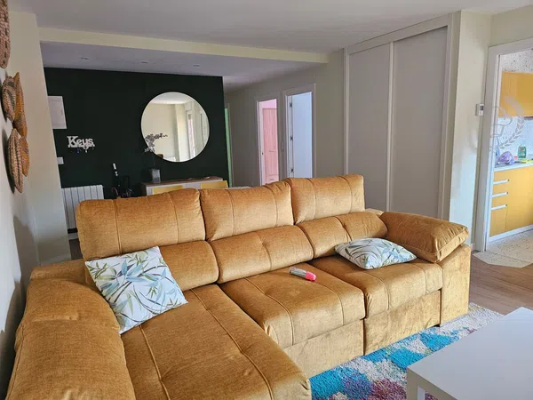 Piso en Calle Valdenoja, 39, Valdenoja, Valdenoja - Foto 6