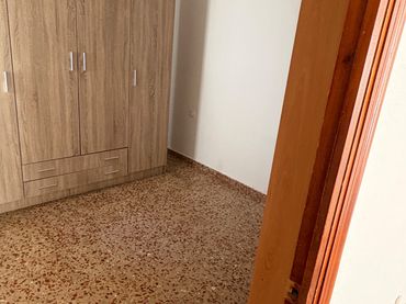 Estudio en  Calle Costanillas 17 - Foto 1