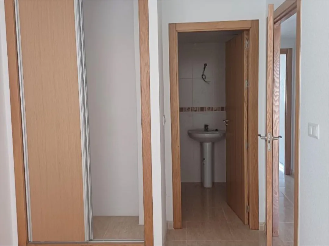 Piso en  Calle Iglesia 4 - Foto 12