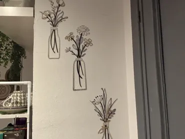 Piso en  Calle del Águila 1 - Foto 3