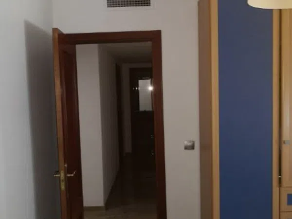 Piso en Carrera de Capuchinos, 26, El Ejido - Foto 8