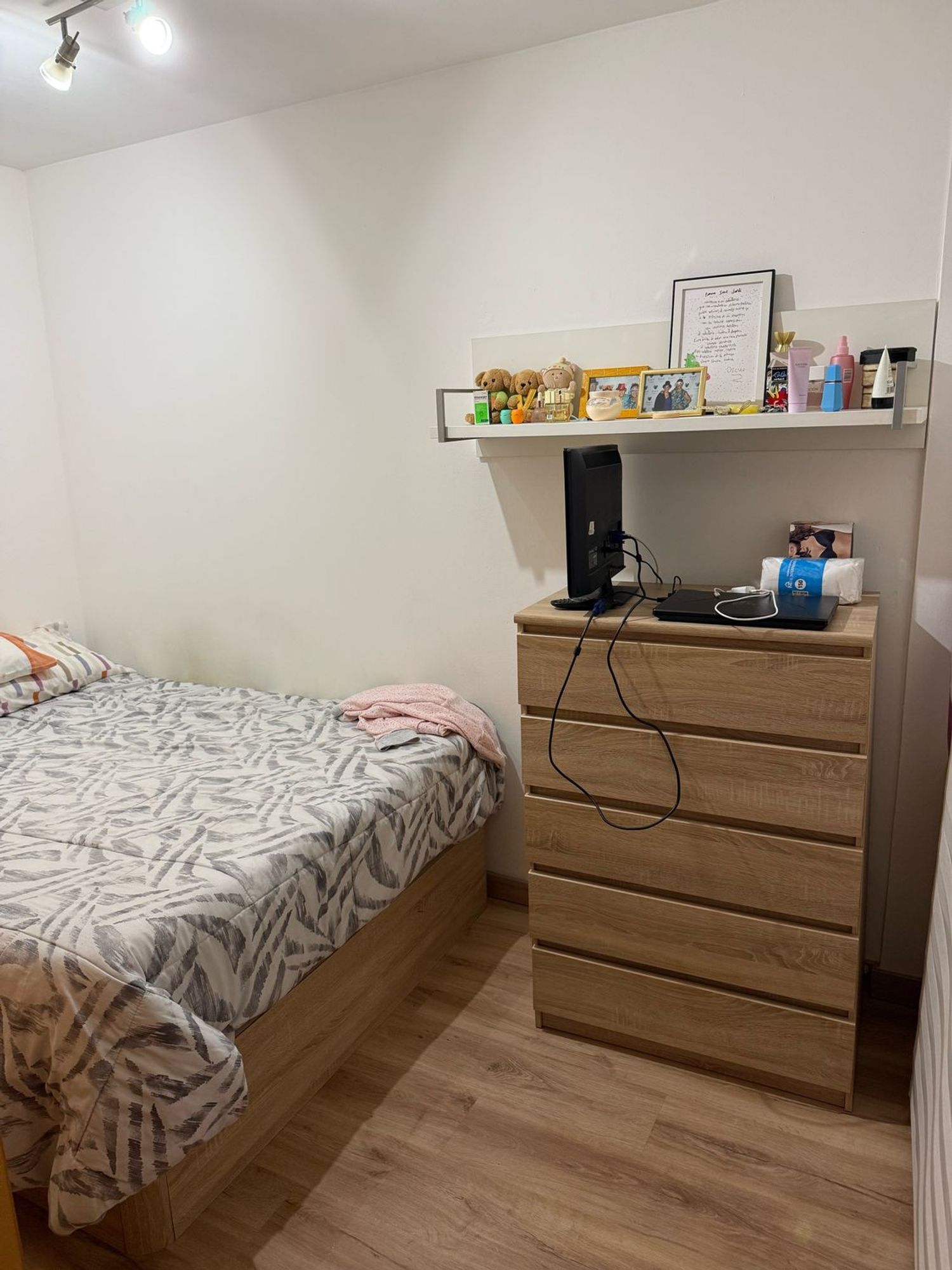 Piso en calle Moianès, 16 - Foto 23