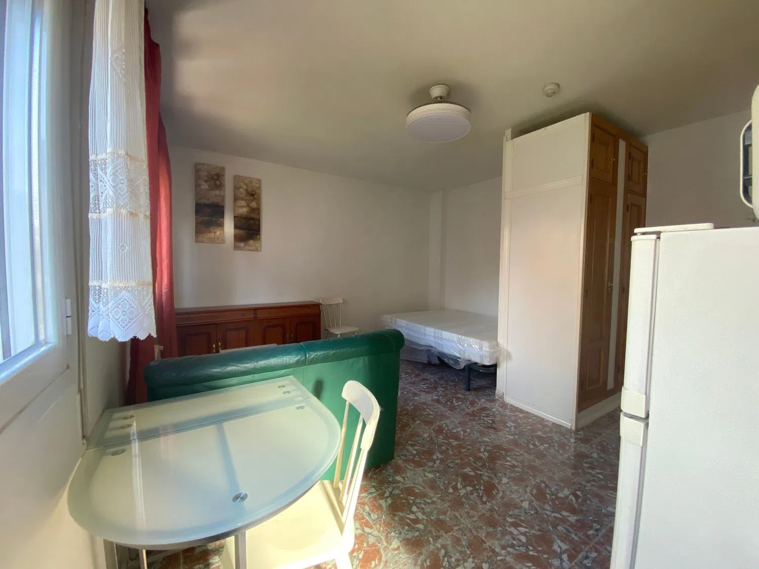 Estudio en calle ramón crespo, 29 - Foto 20