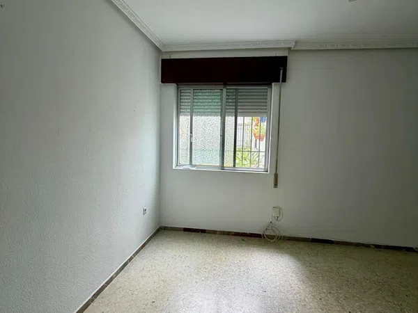 Piso en Calle Historiador Domínguez Ortiz, 15, Casco Histórico - Corredera - Ribera - Foto 5
