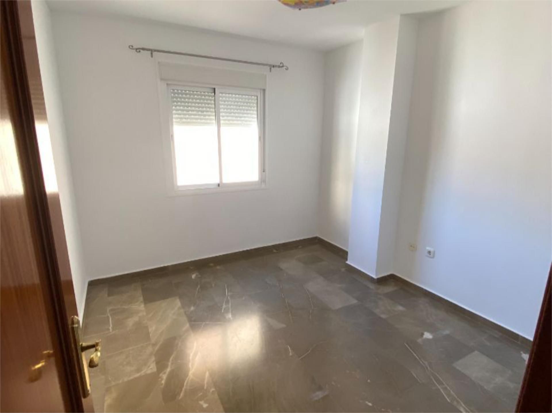 Piso en  Calle Venegas 6 - Foto 10