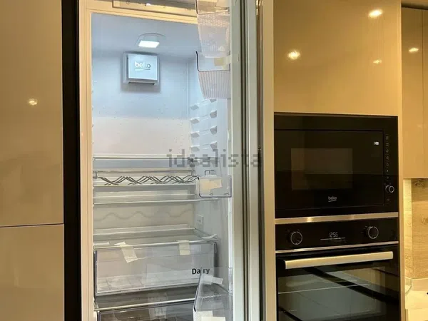 Piso en calle San Nicolás, 13 - Foto 16