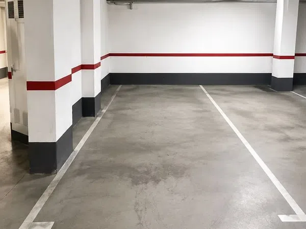 Piso en Avenida Cambados, 2, Vilagarcía, Vilagarcía - Foto 8