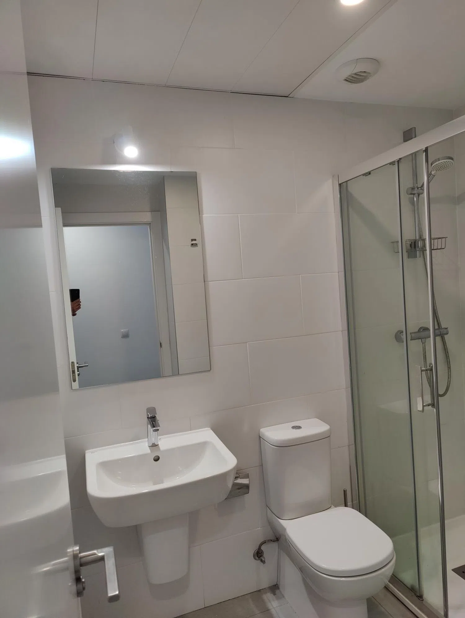 Piso en calle de Barrilero, 21 - Foto 24