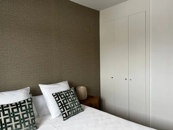 Piso en calle d'Otos, 22 - Foto 6