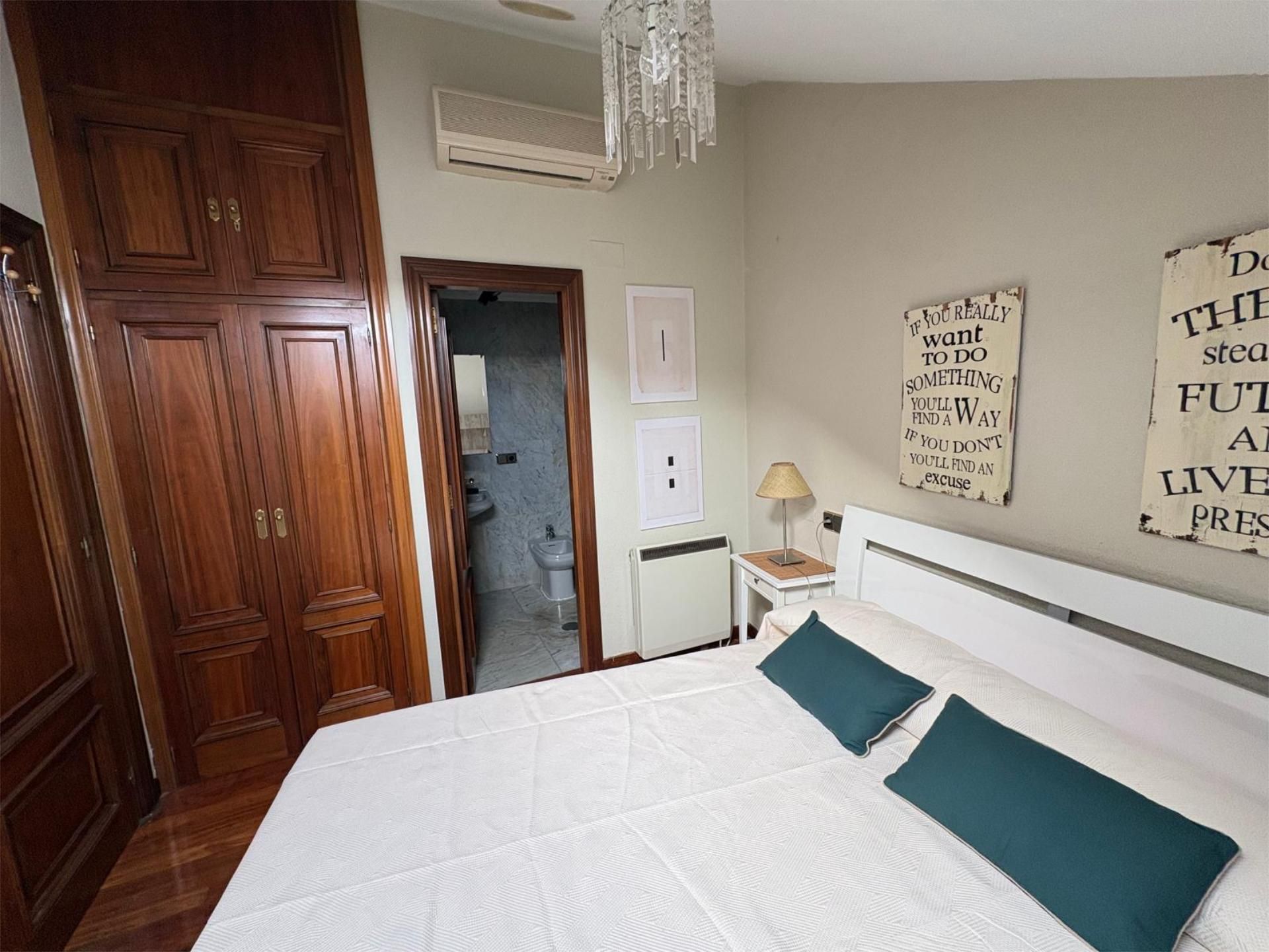 Apartamento en  Calle Zamora Nº 82 - Foto 6