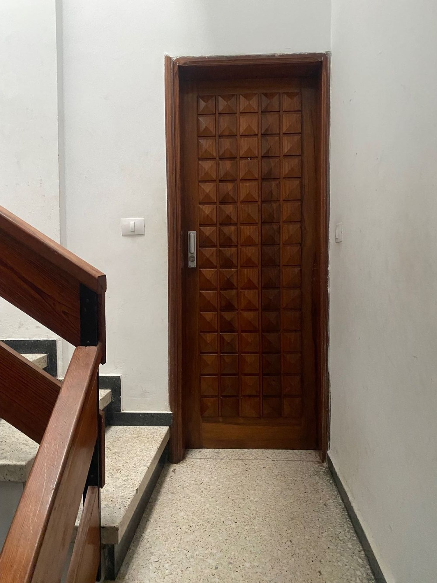 Piso en Calle Pérez Galdós, 85 - Foto 7