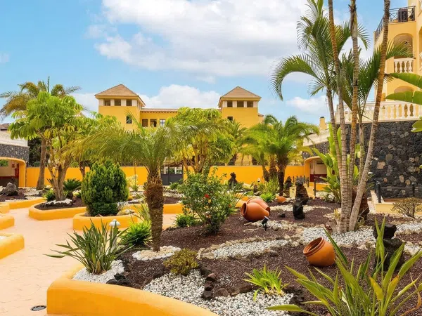 Piso en avenida Ámsterdam, 32 - Foto 12