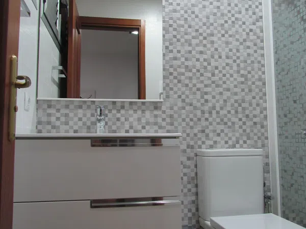 Piso en Calle maxorata, 10, Vecindario centro-San Pedro Mártir, Vecindario centro-San Pedro Mártir - Foto 13