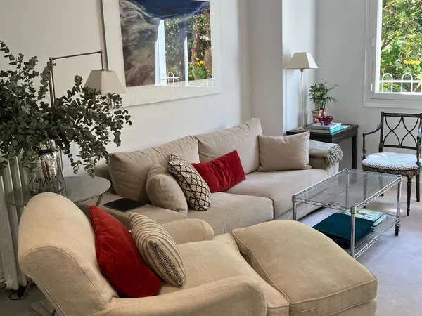 Piso en calle del Duque de Sevilla, 5 - Foto 3