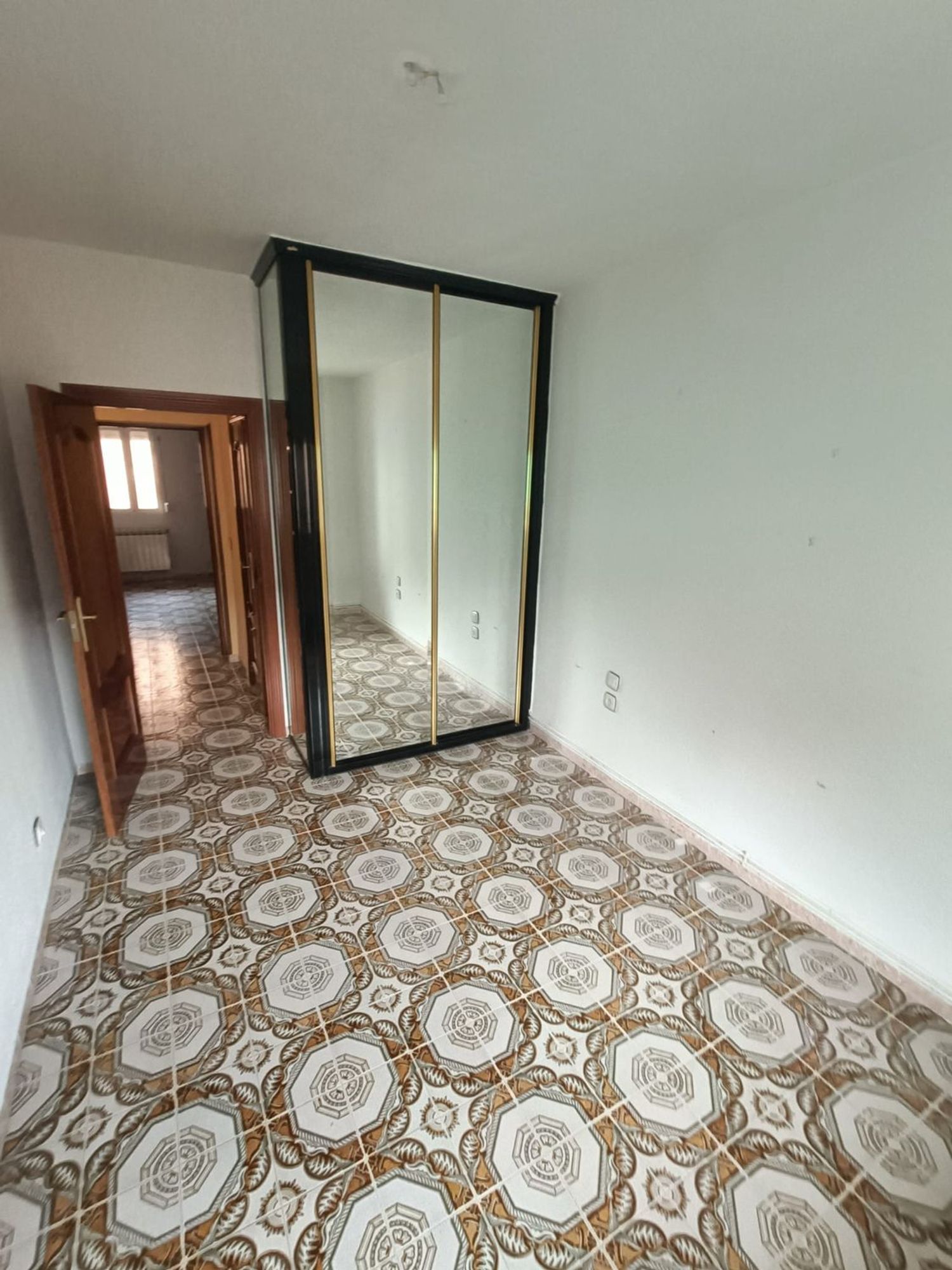 Piso en Calle Hospital de San José, 55, Getafe Centro, Getafe Centro - Foto 5