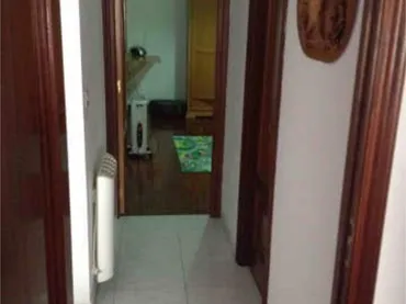 Piso en Apartamento Cangas. Cerca de playa. - Foto 3
