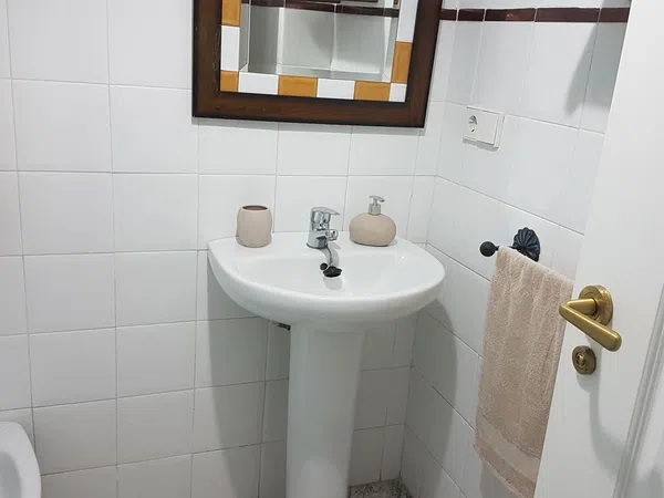 Piso en Calle la Noria, 3, San Luis de Sabinillas, San Luis de Sabinillas - Foto 17