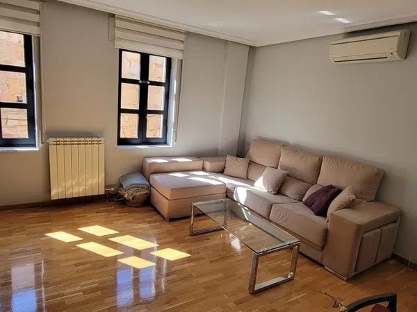 Piso en calle Sierpes, 1 - Foto 3