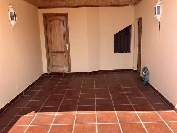 Chalet adosado en Ifara-Las Mimosas, Ifara-Las Mimosas - Foto 3