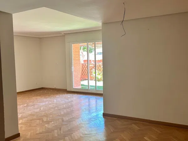 Piso en Calle Tramontana, 33, Prado de Somosaguas - Foto 4