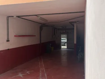 Dúplex en  Calle Río Duero 13 - Foto 20