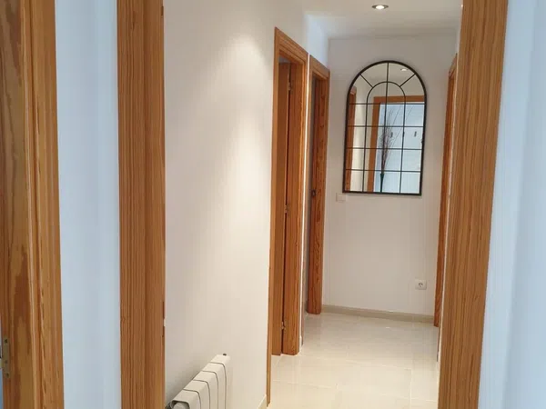 Ático en calle Rafael Cifre Vila, 6 - Foto 5