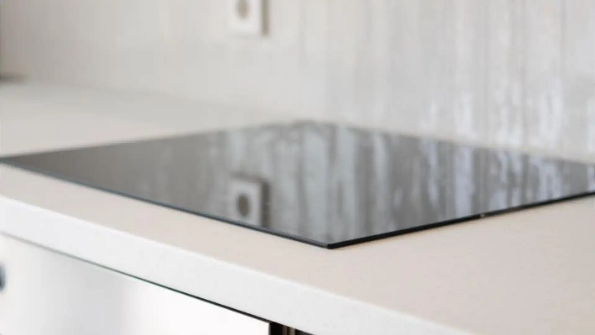 Apartamento en  Calle Tejeras 1 - Foto 7