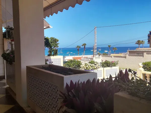 Chalet adosado en calle de la Dorada, 6 - Foto 29