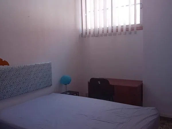 Piso en Doctor Salvador Pérez Luz, 2, Buenavista-Chapatal - Foto 6