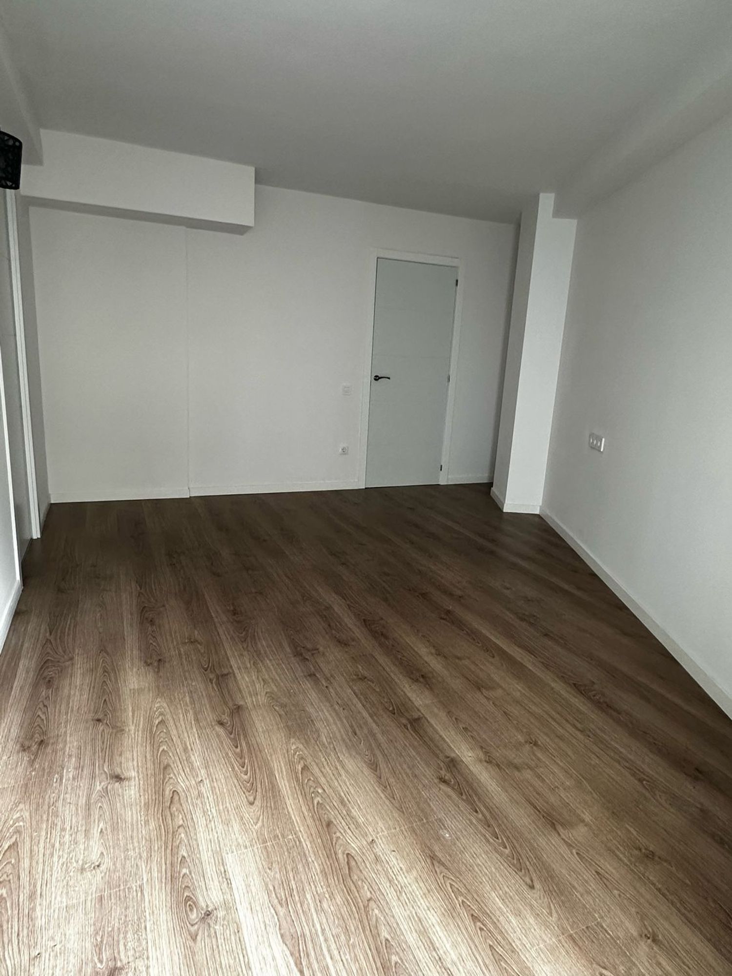Piso en Calle de Gutenberg, 4 - Foto 7