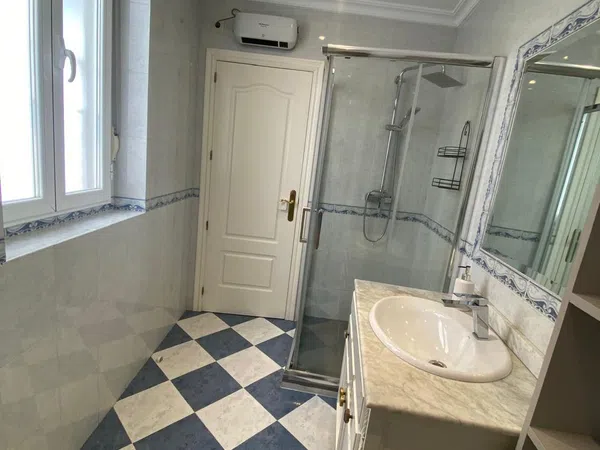 Piso en Calle Bernabé Soriano, 24, San Ildefonso - Catedral, San Ildefonso - Catedral - Foto 11