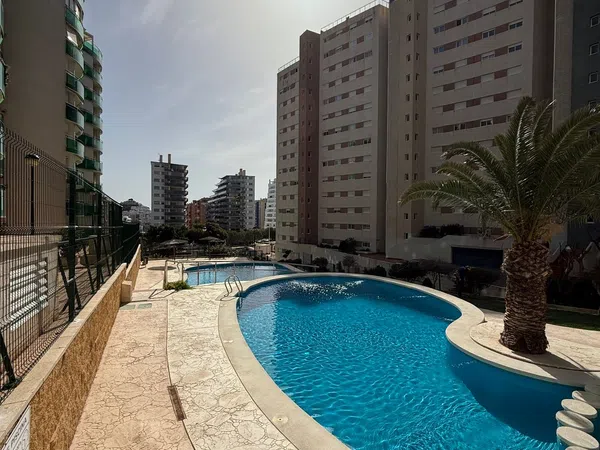 Piso en Avenida Mestral, 5 - Foto 26
