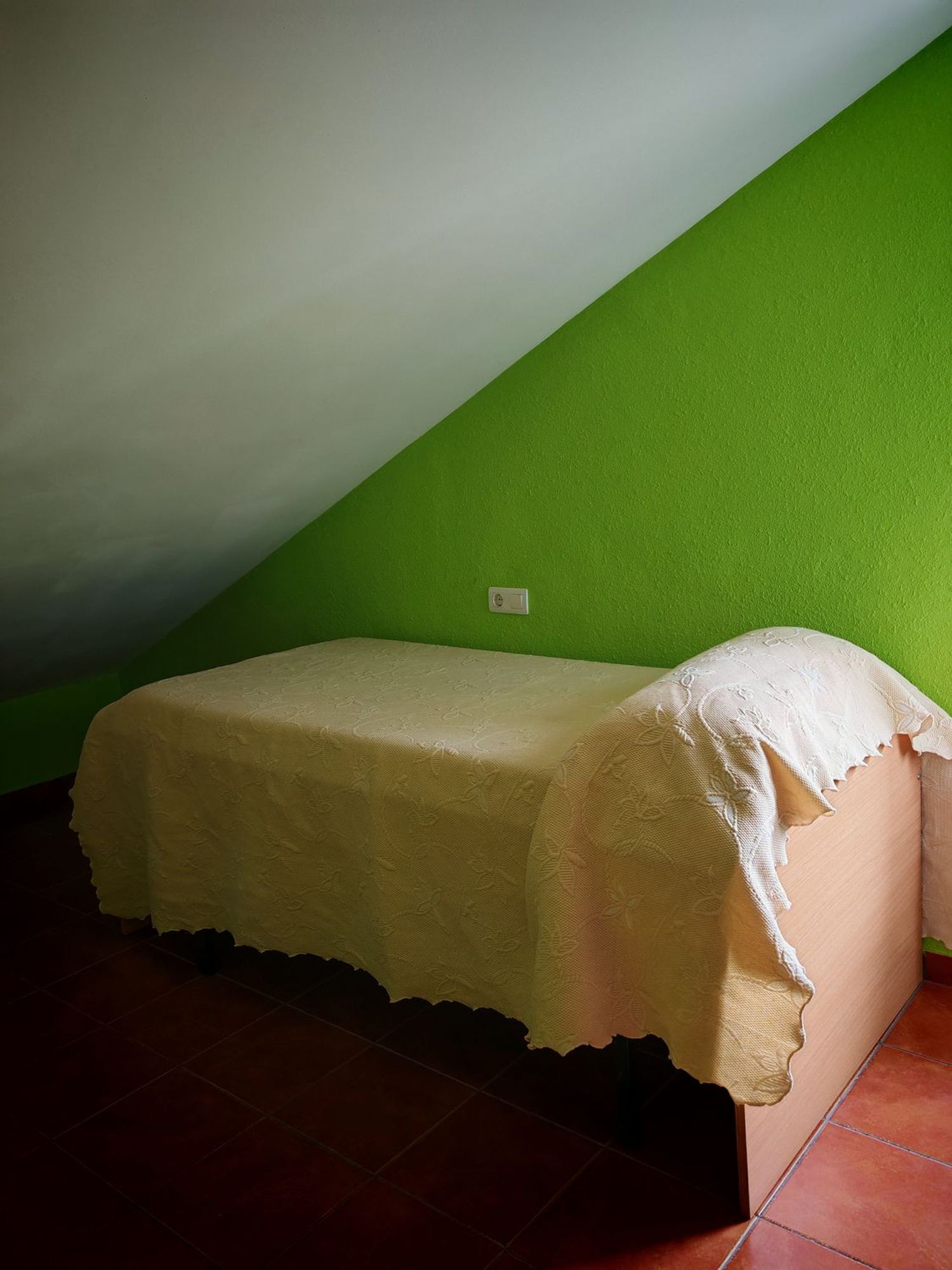 Casa rural en Susacasa, 65 a - Foto 15