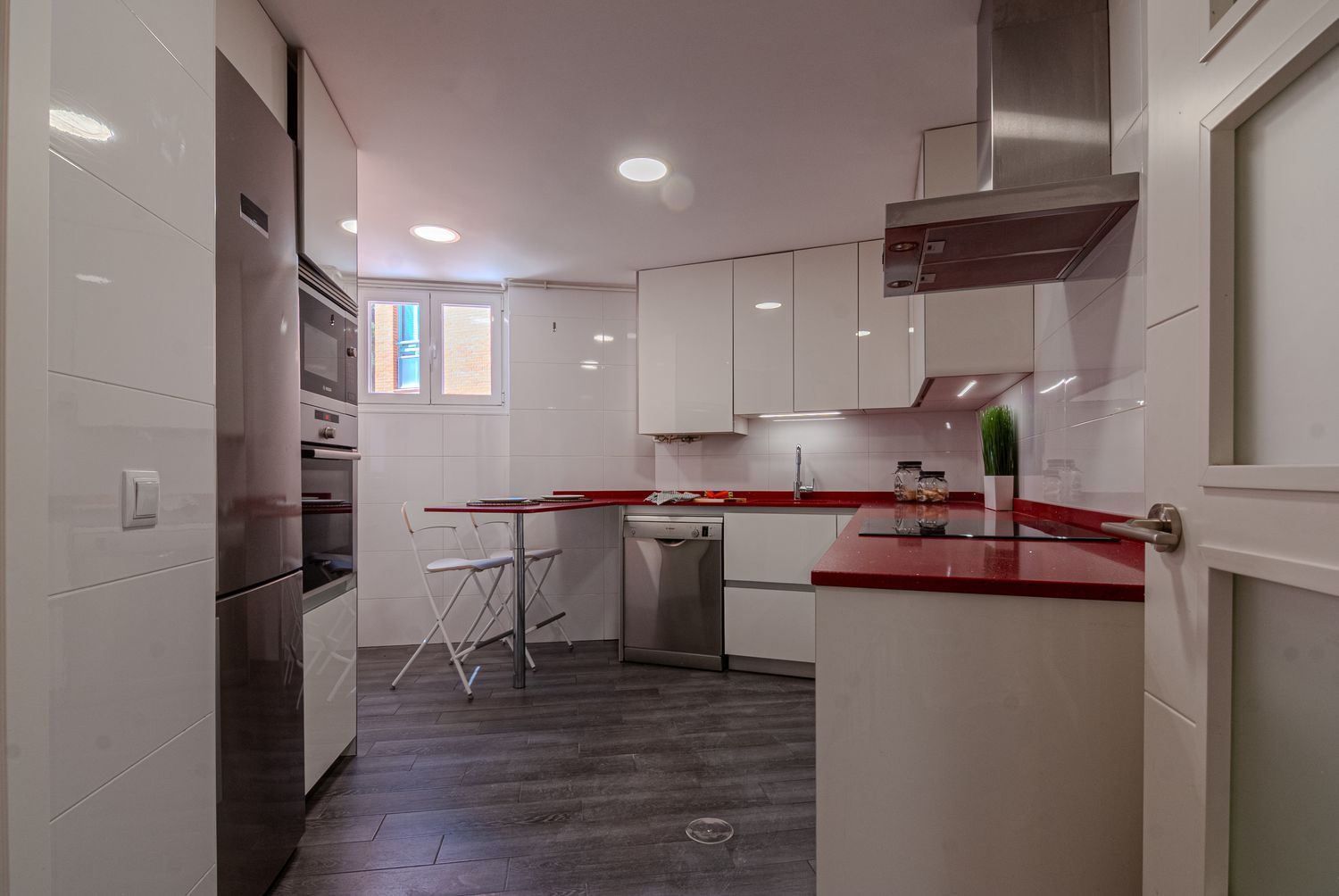 Piso en calle Noray, 5 - Foto 2