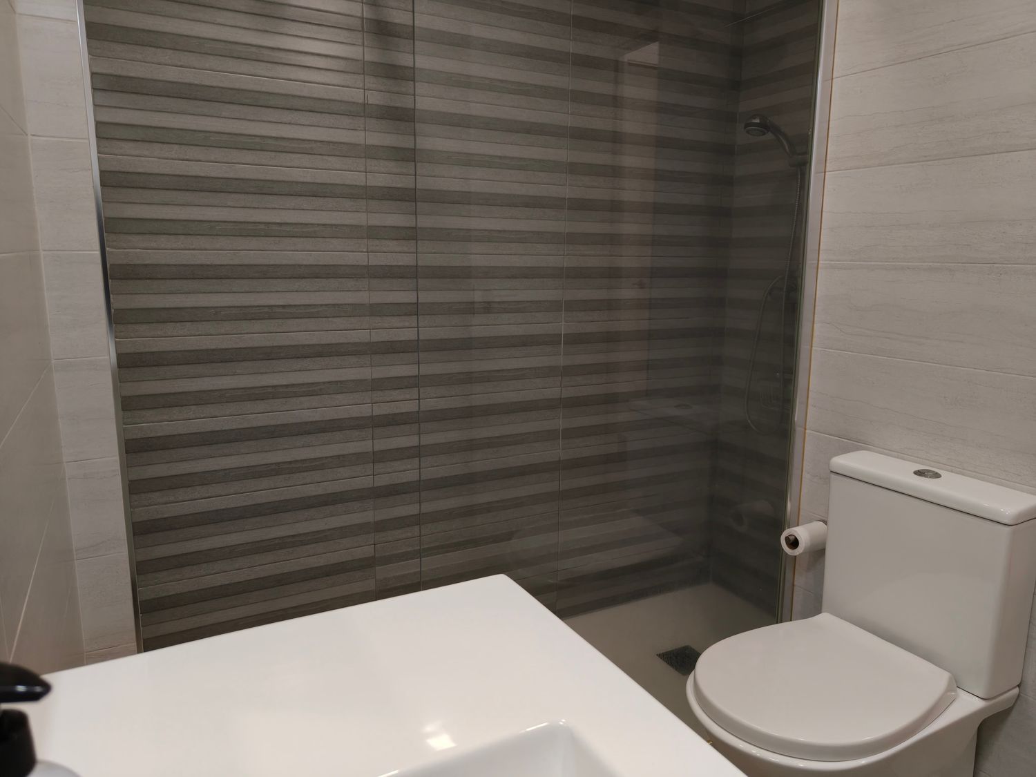 Piso en calle del Ceramista Ros, 16 - Foto 10