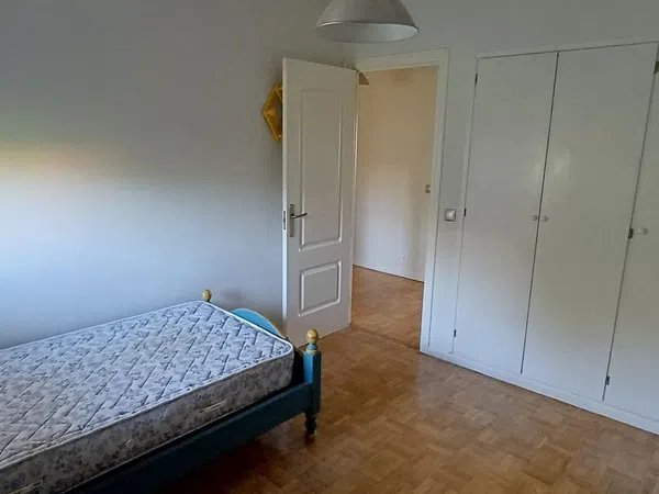 Piso en Calle de Isaac Peral, 35, Zona norte - Foto 18