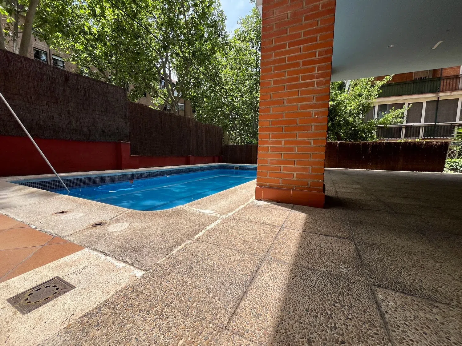 Piso en calle de Mesena, 51 - Foto 12
