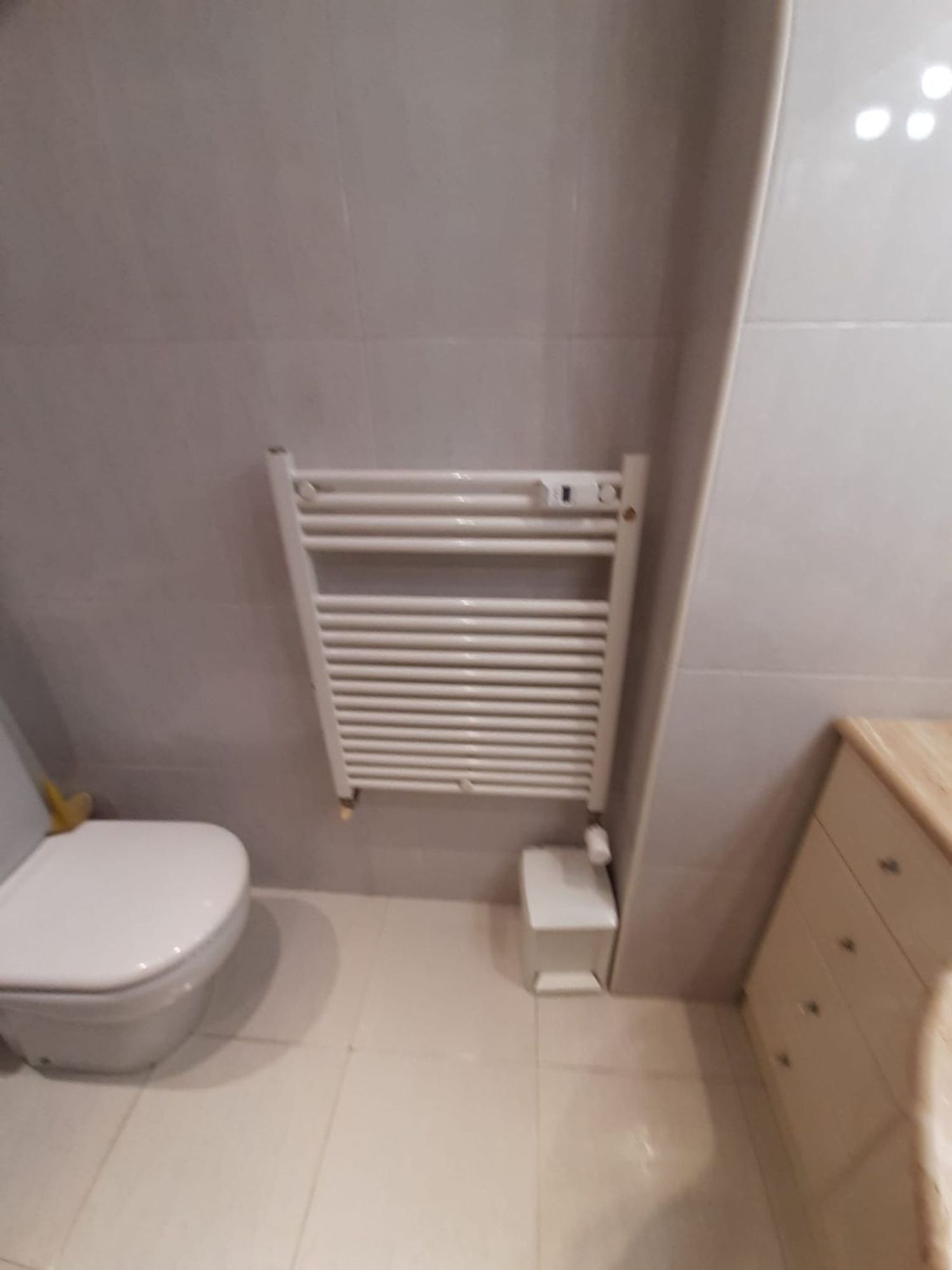 Piso en calle Torrenueva, 6 -4-2 - Foto 15