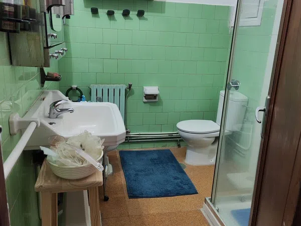 Piso en Calle López Mora, 78, Pz Independencia - Foto 6