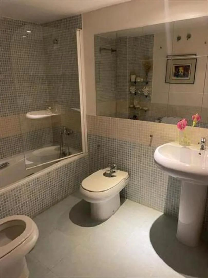 Piso en Guadalmina baja - Foto 6