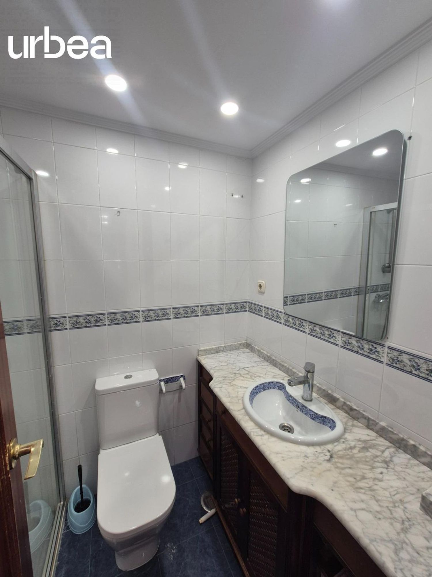 Piso en Huelin, Huelin - Foto 15