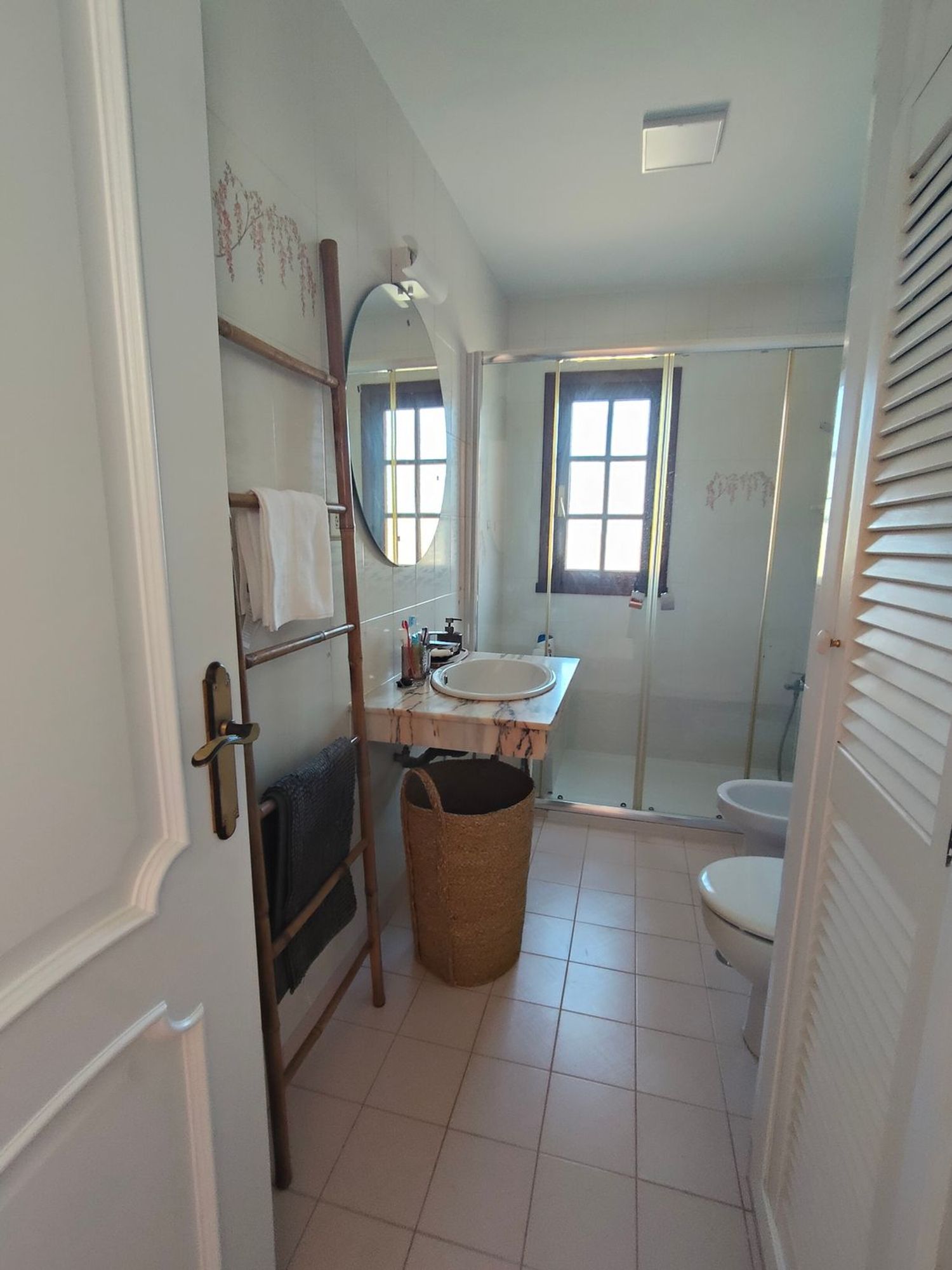Casa o chalet independiente en Calle Illa de Portelo, 11, Maianca, Maianca - Foto 3