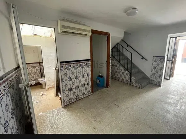 Casa o chalet independiente en Calle Solares, 7 - Foto 14